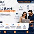 Digital Marketing Services Delhi &ndash; Grow Your Business With Expert Online Marketing