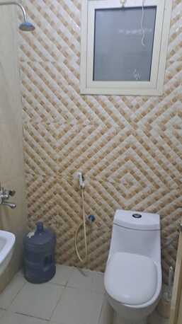 Dammam, Rooms for Rent, SAR 750/month,  Furnished,  Room For Rent For Executive Bachelor ONLY
