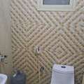 SAR 750/month,  Furnished,  Room For Rent For Executive Bachelor ONLY