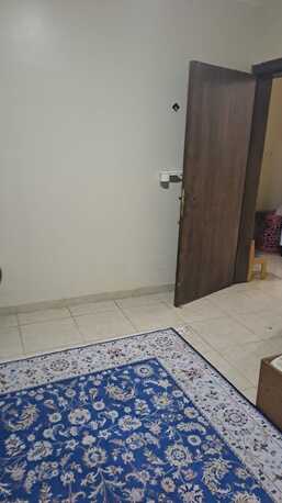 Dammam, Rooms for Rent, SAR 750/month,  Furnished,  Room For Rent For Executive Bachelor ONLY