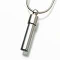 Urn Locket For Ashes