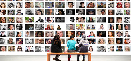 New York, General, Grant Database For Nonprofits: Find Funding Opportunities