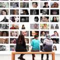 Grant Database For Nonprofits: Find Funding Opportunities