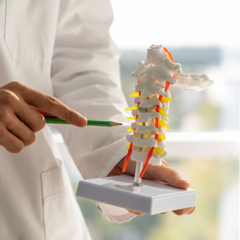 Madurai, Health, Best Rheumatology Hospital In Madurai