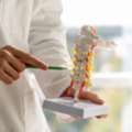 Best Rheumatology Hospital In Madurai