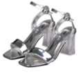 INR 999,  Buy Affordable Heels For Women Online In India | Twirl And Tote