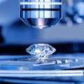 Lab Grown CVD Diamond Jewelry Exporters In Surat