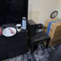 1 BR,  Room For Rent
