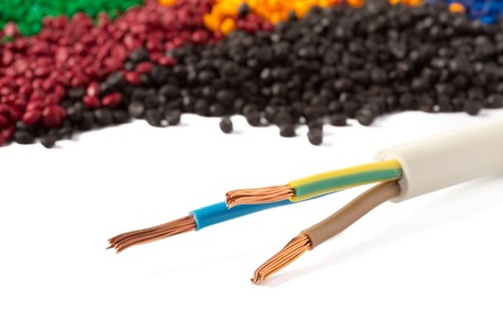 Ahmedabad, Electrical & Plumbing, Premium PTFE Sleeves Manufacturer And Supplier