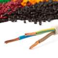 Premium PTFE Sleeves Manufacturer And Supplier