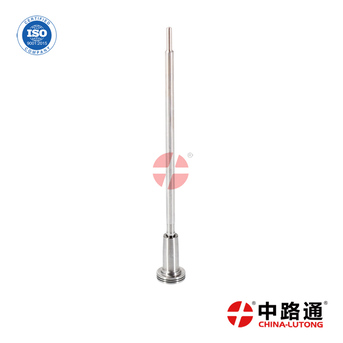 Putian, Auto Parts, CNY 16,  Common Rail Fuel Injector Nozzle DLLA143P1404