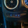 SAR 52000,  Hyundai Kona,  2023,  Automatic,  84000 KM,    For Sale