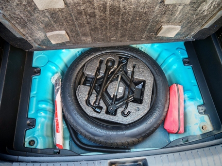 Jeddah, Vehicles, Cars & Trucks , SAR 52000,  Hyundai Kona,  2023,  Automatic,  84000 KM,    For Sale