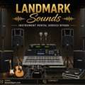 SAR 500,  Sounds & Instruments