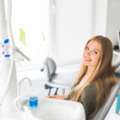 Professional Teeth Whitening For A Brighter Smile