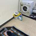 SAR 450/month,  Bedspace Available For 2 Persons Prime Location In Al Batha Riyadh