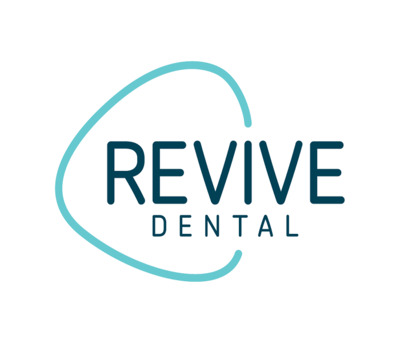 Sydney, Business, Revive Dental