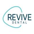 Revive Dental