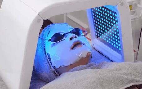 Mumbai, Health, How Can Laser Technology Improve Skin Appearance And Confidence?