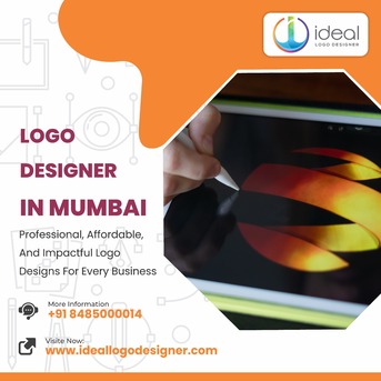 Pune, Graphic Design, Logo Designing Expert In Mumbai &ndash; Ideal Logo Designer Company