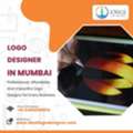 Logo Designing Expert In Mumbai &ndash; Ideal Logo Designer Company