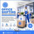 Office Shifting Services In Bangalore