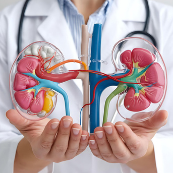 Madurai, Health, Best Urology Centre In Madurai