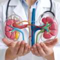 Best Urology Centre In Madurai