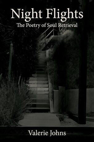 Los Angeles, Books, USD 5,  Valerie Johns Poet This Poetry Book Might Be Exactly What You Need Right Now