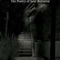 USD 5,  Valerie Johns Poet This Poetry Book Might Be Exactly What You Need Right Now