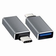 London, Electronics, High-Quality USB To USB C Adapter &ndash; Universal Compatibility
