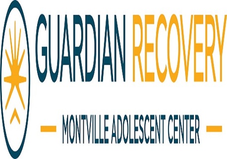 New York, Health, Guardian Recovery - Montville Adolescent Center