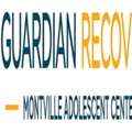 Guardian Recovery - Montville Adolescent Center