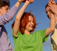New York, Health, Guardian Recovery - Montville Adolescent Center