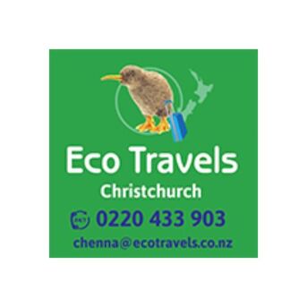 Auckland, Travel, Trusted International Travel Agency In Christchurch &ndash; Eco Travels Christchurch