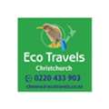 Trusted International Travel Agency In Christchurch – Eco Travels Christchurch