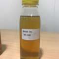 INR 200,  Base Oil Dealers In Delhi &ndash; Premium Quality Base Oil Supplier