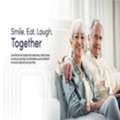 Signs You Need A Denture Reline | Denttach
