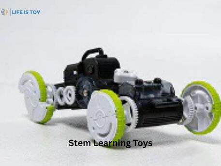 New York, Businesses For Sale, Buy Stem Learning Toys For Fun And Educational Play
