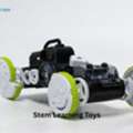 Buy Stem Learning Toys For Fun And Educational Play