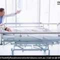 Medical Facility Restoration Brisbane Experts