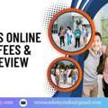 Galgotias Online MA 2026: Fees & Honest Review