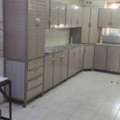 SAR 22000/year,  2 BR,  22000 SAR/year, One Room, Big Hall With Partitioned, For Family
