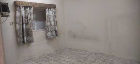 Al Iskan, Apartments, Flats, Houses & Villas, SAR 22000/year,  2 BR,  22000 SAR/year, One Room, Big Hall With Partitioned, For Family