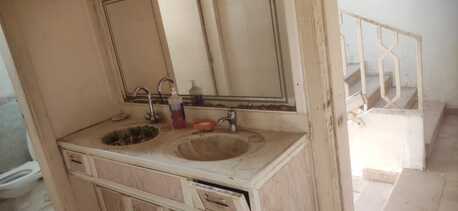 Al Iskan, Apartments, Flats, Houses & Villas, SAR 22000/year,  2 BR,  22000 SAR/year, One Room, Big Hall With Partitioned, For Family