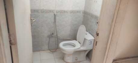 Al Iskan, Apartments, Flats, Houses & Villas, SAR 22000/year,  2 BR,  22000 SAR/year, One Room, Big Hall With Partitioned, For Family
