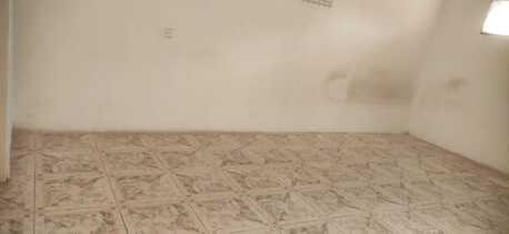 Al Iskan, Apartments, Flats, Houses & Villas, SAR 22000/year,  2 BR,  22000 SAR/year, One Room, Big Hall With Partitioned, For Family