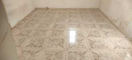 Al Iskan, Apartments, Flats, Houses & Villas, SAR 22000/year,  2 BR,  22000 SAR/year, One Room, Big Hall With Partitioned, For Family