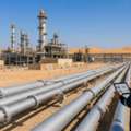 The Rise Of Smart Pipelines: Digital Twin Technology And Advanced Pipeline Engineering In