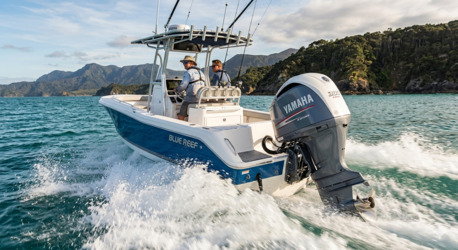 New York, Machinery, USD 1,  Yamaha Outboard Motor | High-Performance Marine Engines For Every Adventure
